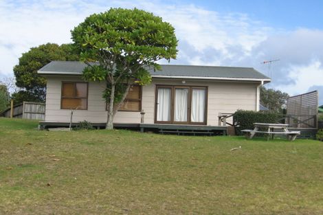 Photo of property in 8 Coronation Row, Pauanui, Hikuai, 3579
