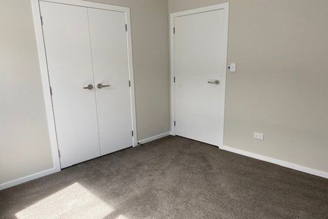 Photo of property in 23d Clark Road, Hobsonville, Auckland, 0616