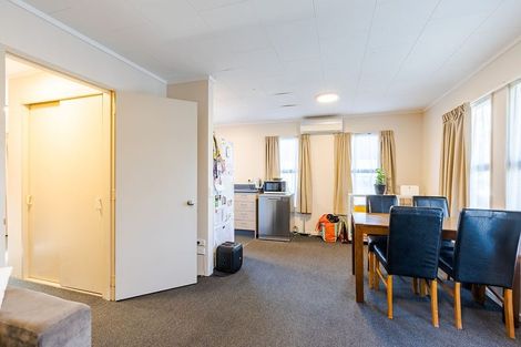 Photo of property in 814 Great King Street, North Dunedin, Dunedin, 9016