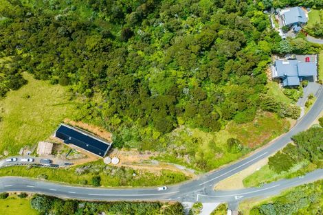 Photo of property in 21 Motel Road, Tutukaka, Whangarei, 0173