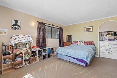 Photo of property in 4 Oropi Road, Greerton, Tauranga, 3112