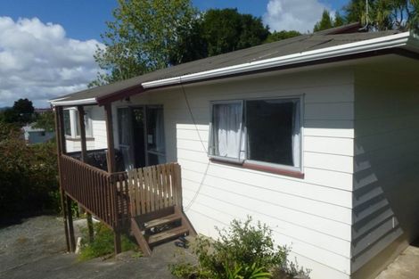 Photo of property in 10 Dudley Place, Raumanga, Whangarei, 0110