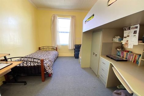 Photo of property in 32 Stewart Street, Balclutha, 9230