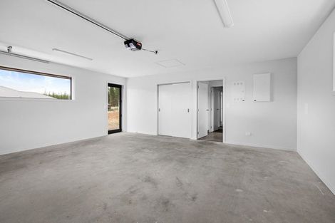 Photo of property in 4 Pollock Street, Alexandra, 9320