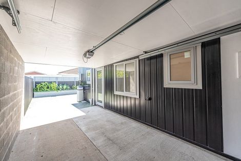 Photo of property in 40a Plymouth Street, Whanganui, 4500