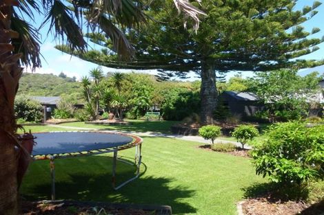 Photo of property in 11 Wilson Crescent, Karoro, Greymouth, 7805