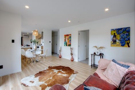 Photo of property in 901a Wall Road, Raureka, Hastings, 4120