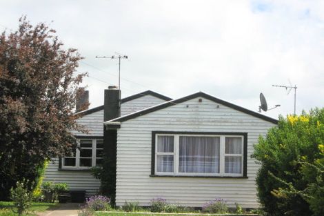 Photo of property in 441 Tuahiwi Road, Tuahiwi, Kaiapoi, 7691