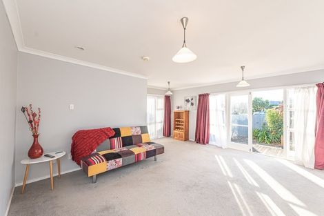 Photo of property in 73 Surrey Road, Springvale, Whanganui, 4501