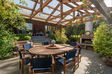 Photo of property in 48 Blue Ridge Drive, Acacia Bay, Taupo, 3385