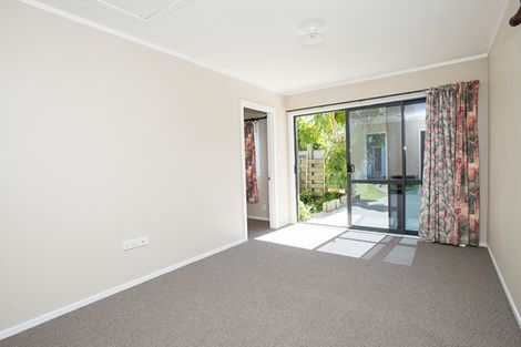 Photo of property in 96 Ormond Road, Whataupoko, Gisborne, 4010