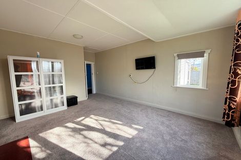 Photo of property in 36 William Street, Petone, Lower Hutt, 5012