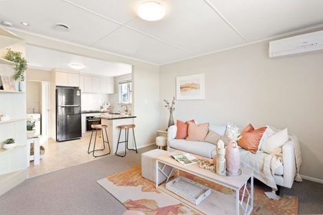 Photo of property in 59 Avondale Road, Avondale, Auckland, 1026