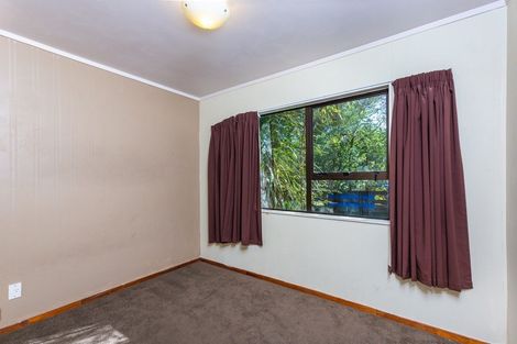 Photo of property in 1/76 Scannell Street, Taupo, 3330