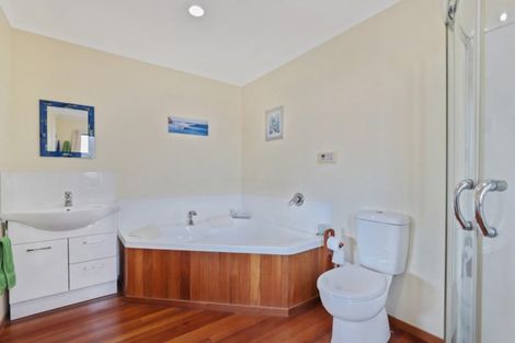 Photo of property in 35 Long Street, Raglan, 3225