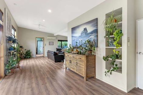 Photo of property in 29 Brook Street, Southbridge, 7602