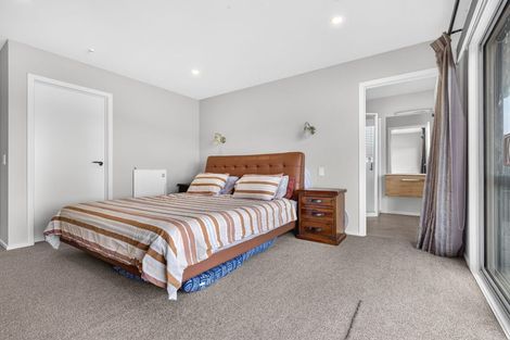 Photo of property in 19 Mayfly Grove, Nukuhau, Taupo, 3330