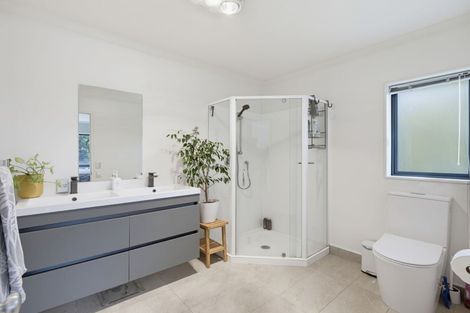 Photo of property in 5 Newton Place, Amberley, 7410