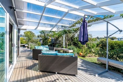 Photo of property in 139 Ferguson Street, Bay View, Napier, 4104