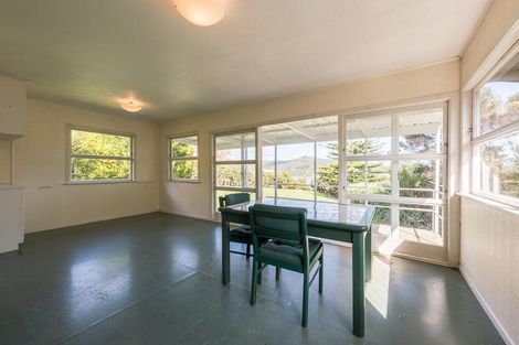 Photo of property in 604 Rawhiti Road, Rawhiti, Hikurangi, 0184