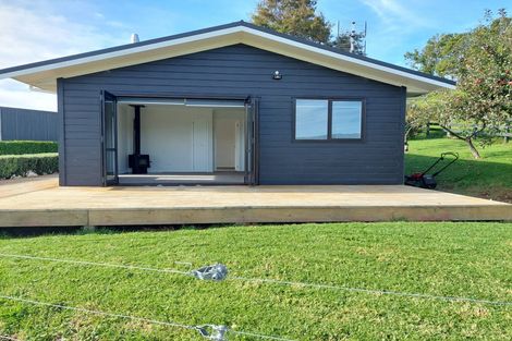 Photo of property in 504 Youngson Road, Whakamarama, Tauranga, 3179