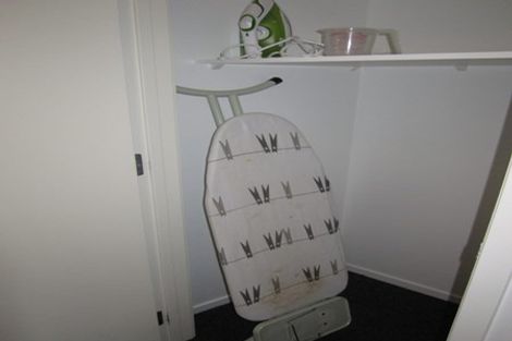 Photo of property in 6/15 Waihi Way, East Tamaki, Auckland, 2013