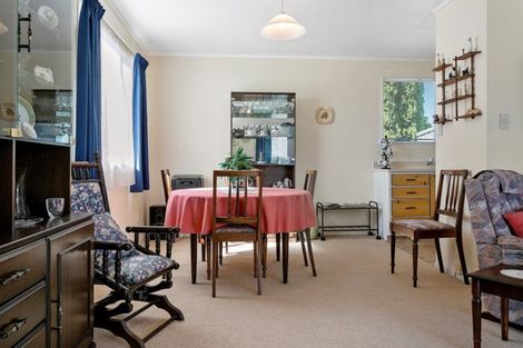 Photo of property in 11 Matipo Street, Matamata, 3400