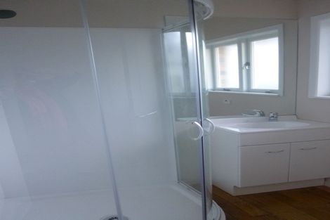 Photo of property in 5a Brookfield Terrace, Brookfield, Tauranga, 3110