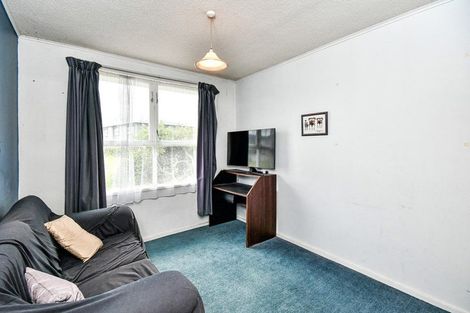 Photo of property in 36 Stonex Road, Papatoetoe, Auckland, 2025
