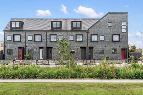 Photo of property in 5 Erina Road, Wiri, Auckland, 2104