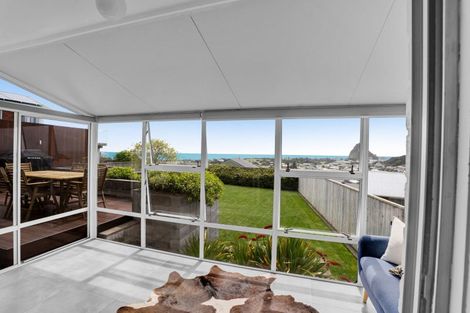 Photo of property in 13 Melrose Street, Spotswood, New Plymouth, 4310