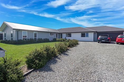 Photo of property in 7 Springbrook Close, Rangiora, 7400