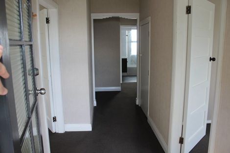 Photo of property in 40 Ryehill Street, Calton Hill, Dunedin, 9012