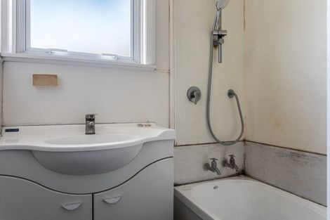 Photo of property in 17 River Road, Kawerau, 3127