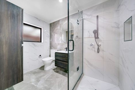 Photo of property in 122a Pah Road, Papatoetoe, Auckland, 2025