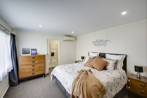 Photo of property in 18 Berwick Street, Flaxmere, Hastings, 4120