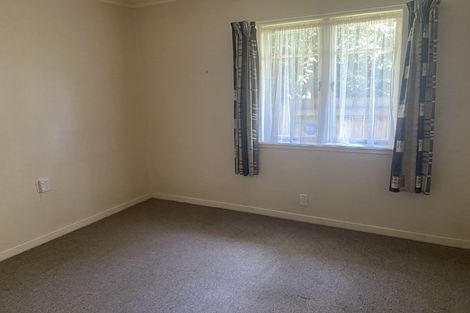 Photo of property in 101 Brookfield Street, Hamilton East, Hamilton, 3216