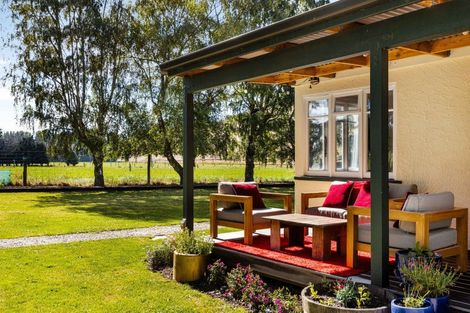 Photo of property in 22 Munro Lane, Tarras, Cromwell, 9383