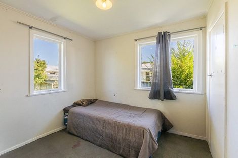 Photo of property in 17 Gilray Avenue, Maraenui, Napier, 4110