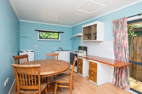 Photo of property in 96 Ormond Road, Whataupoko, Gisborne, 4010