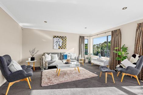 Photo of property in 326a Glengarry Road, Glen Eden, Auckland, 0602