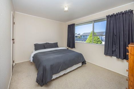 Photo of property in 1a Millar Place, Nawton, Hamilton, 3200