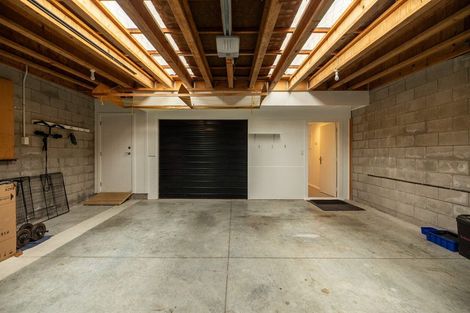 Photo of property in 24 Heatley Avenue, Hokowhitu, Palmerston North, 4410