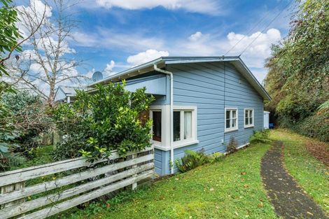 Photo of property in 47 Ward Street, Taumarunui, 3920