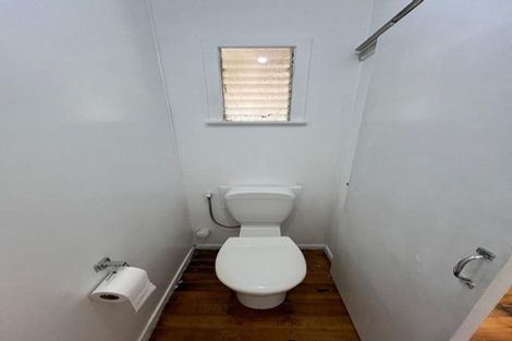 Photo of property in 33 Hendon Road, Fairview Downs, Hamilton, 3214