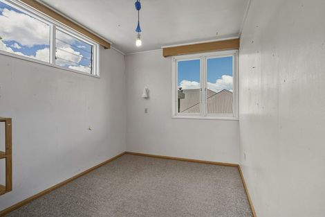 Photo of property in 141 Shetland Street, Wakari, Dunedin, 9010