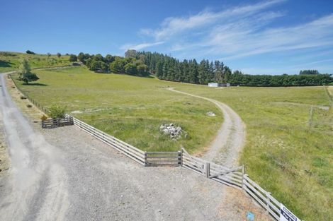 Photo of property in 308b Cones Road, Loburn, Rangiora, 7472