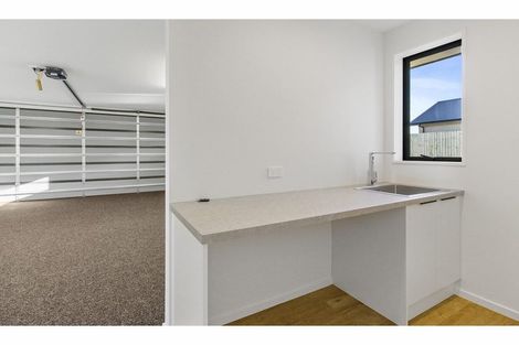 Photo of property in 7 Gimbal Place, Gleniti, Timaru, 7910