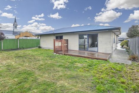 Photo of property in 1/109 Townshend Street, Saint Leonards, Hastings, 4120