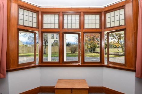 Photo of property in 15 Brown Avenue, Carterton, 5713